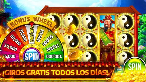 1600+ Juegos de Casino Gratis Online y Slots Gratis .